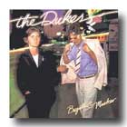 Bugatti & Musker 'The Dukes' 1982