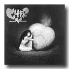 Cher 'Heart of Stone' 1989