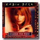 Close to You cover art