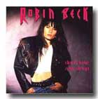 Don't lose any Sleep cover art