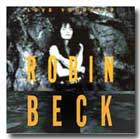 Love Yourself cover art