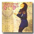 Save up all your Tears cover art