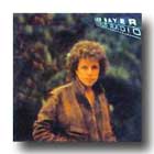 Leo Sayer 'World Radio' 1980