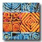 Sergio Mendes 'Brasil 86' 1986