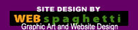 www.webspaghetti.co.uk graphic art and website design www.webspaghetti.com CD cover designers