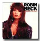 Tears in the Rain cover art